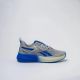 12. Reebok VERSE Damen-Sneaker (100272023)