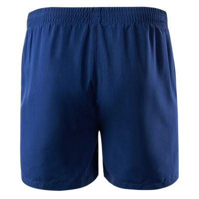 2. SOLME Herrenshorts