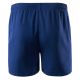 2. SOLME Herrenshorts