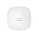 5. HP Enterprise Aruba Instant ON AP22 WIFI-6 1,77 Gbit/s