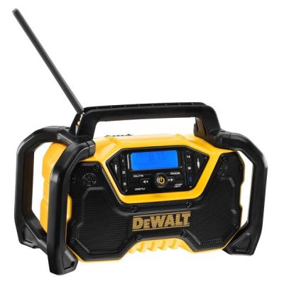 18/54V XR DCR029-QW DEWALT Baustellenradio