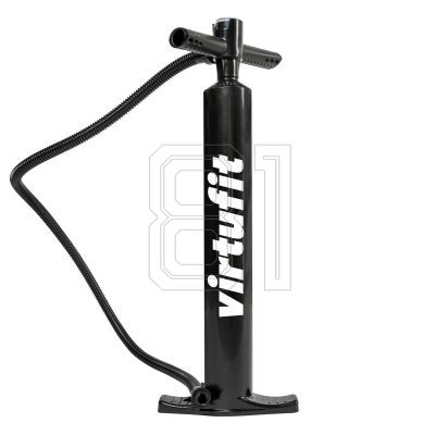 15. Virtufit Cruiser 305 VF06096 SUP board