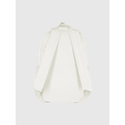 2. 4City Rucksack (18 l) mit Laptopfach F 4FWSS25ABACF420-11S