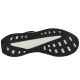 4. Joma R.Viper Men 2221 M RVIPEW2221C Schuhe