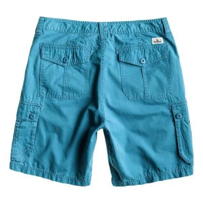 2. Quiksilver Bass Cargo AQYWS00092-BPC0