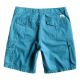 2. Quiksilver Bass Cargo AQYWS00092-BPC0