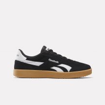 Reebok Smash Edge M 100208243 Sportschuhe