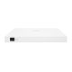 3. HPE Aruba Networking Aruba Instant On 1960 48G 40p Class4 8p Class6 PoE 2xGT 2SFP+ 600W Managed L2+ Gigabit Ethernet (10/100/1000) PoE-Unterstützung 1U Weiß