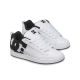 4. DC SHOES Court Graffik DC01662114 Weiß