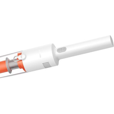 5. Xiaomi Staubsauger P30 Vertikalstaubsauger