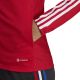 6. adidas Tiro 23 League Training W Sweatshirt HS3512