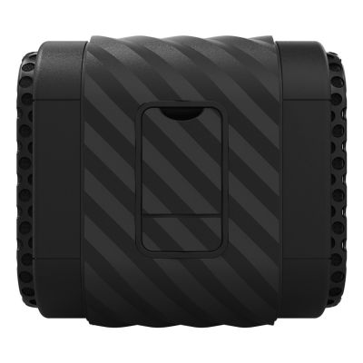 6. Klipsch Nashville – Tragbarer Bluetooth-Lautsprecher