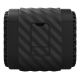 6. Klipsch Nashville – Tragbarer Bluetooth-Lautsprecher
