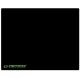 Esperanza Classic EGP101K Gaming-Mauspad (250 mm x 200 mm)