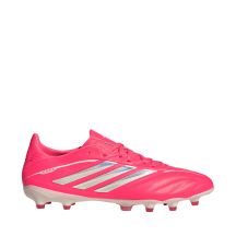 Adidas Copa Pure IV Pro FG Fußballschuhe pink KI0625