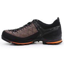Salewa MS MTN Trainer 2 M Schuhe 61371-7512