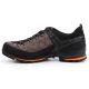 Salewa MS MTN Trainer 2 M Schuhe 61371-7512