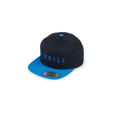 O'Neil Yambao Jr. 92800614907 Baseballkappe