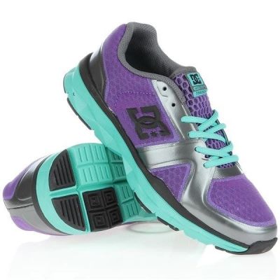 7. DC Unilite Trainer 320054-PGR