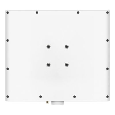 16. Access Point TP-LINK EAP650 D30-Outdoor