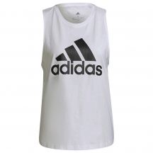 adidas Essentials Big Logo W T-shirt H10199