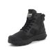 3. PALLADIUM OFFLITE EVO MID GTX BLACK 79569-008