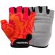 Meteor Big Flower JR 24181-24183 Fahrradhandschuhe