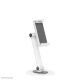 5. Neomounts DS15-540WH1 Passive Halterung für Mobiltelefone/Smartphones, Tablets/UMPCs, Weiß