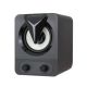 2. ESPERANZA LAUTSPRECHER 2.1 USB LED RAINBOW SOPRAN EGS107