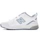 3. New Balance W WX608EN5 Sportschuhe