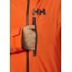 12. Helly Hansen HP Racing Jacke M 30205 307