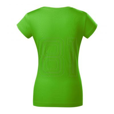 2. Malfini Viper W T-shirt MLI-16192 