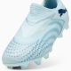 4. Puma Future 9 MATCH LL Jr FG/AG 108722-03 Schuhe