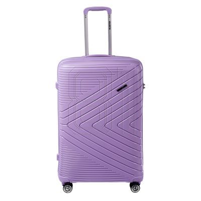 Hartschalenkoffer Iguana Cantabria II 97 92800479894