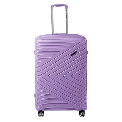 Hartschalenkoffer Iguana Cantabria II 97 92800479894