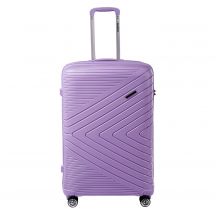 Hard case Iguana Cantabria II 97 92800479894