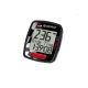 Sigma MC 10 Motorrad-Tachometer