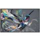 Philips 32BDL3511Q/00 Digital Signage Display, 81,3 cm (32 Zoll), 350 cd/m² Full HD, Schwarzweiß, 18/7