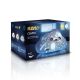 5. NENO COSMO LED-LAMPE