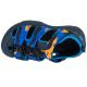 3. Joma S.Neo 2504 Jr SNEOJS2504V Sandalen
