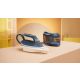 84. Philips PerfectCare 6000 Serie PSG6042/20 Dampfbügeleisen