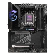 MSI MPG X870E CARBON WIFI Mainboard