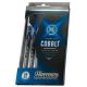 Harrows COBALT 90% Steeltip Darts HS-TNK-000013299