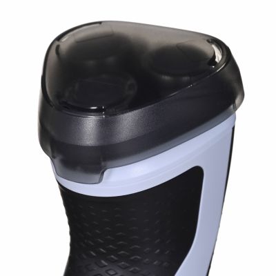 9. PHILIPS Rasierer der Serie 3000X X3003/00