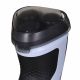 9. PHILIPS Rasierer der Serie 3000X X3003/00