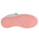 4. Kappa Fogo K 260989K-1021 Schuhe