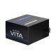 4. Chieftec Vita 650W Netzteil