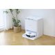 44. EZVIZ RS20 Pro Saugroboter