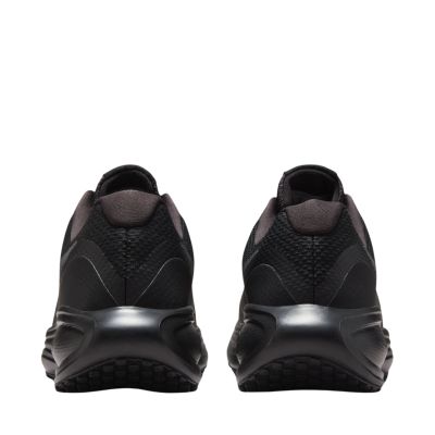 3. Nike Revolution 8 Damenschuhe Schwarz HJ8485 002