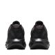 3. Nike Revolution 8 Damenschuhe Schwarz HJ8485 002